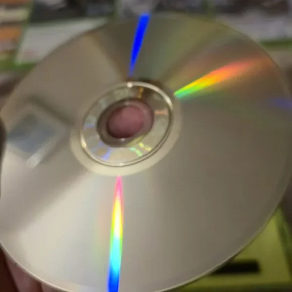 Microsoft OS Xbox 360 Game Lot 9 Essential Hits GTA IV BioShock Fallout 3 - Picture 10 of 16